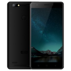 Elephone C1 Mini - Ítem8