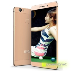 Elephone M3 2GB/16GB - Item2