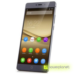 Elephone M3 3GB/32GB - Ítem3
