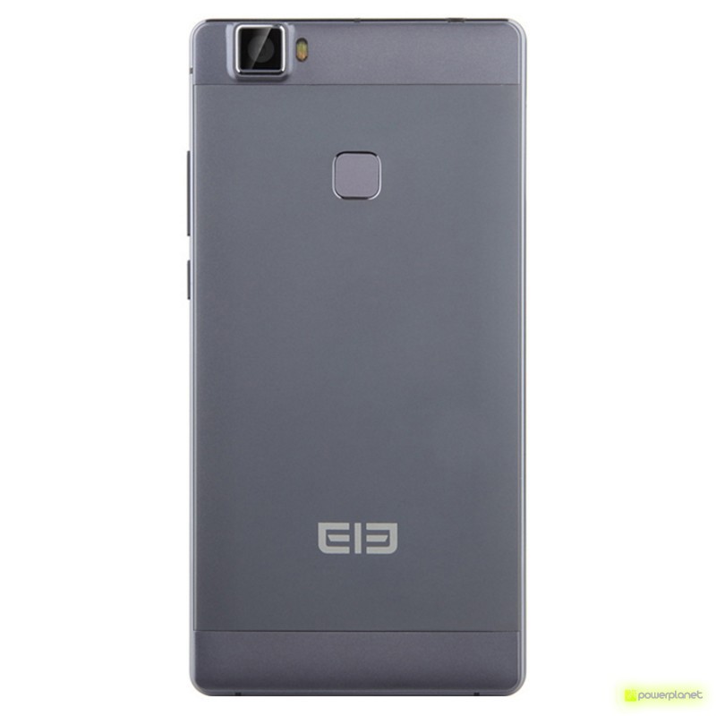 Elephone M3 3GB/32GB - Ítem5