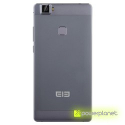 Elephone M3 3GB/32GB - Ítem5