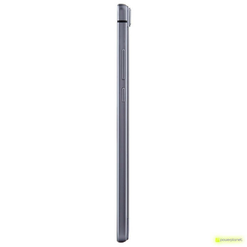 Elephone M3 3GB/32GB - Ítem6