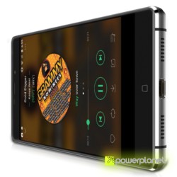 Elephone M3 2GB/16GB - Item5