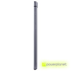 Elephone M3 3GB/32GB - Ítem6