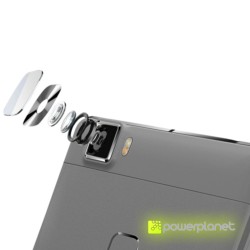 Elephone M3 2GB/16GB - Item6