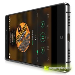 Elephone M3 3GB/32GB - Ítem7