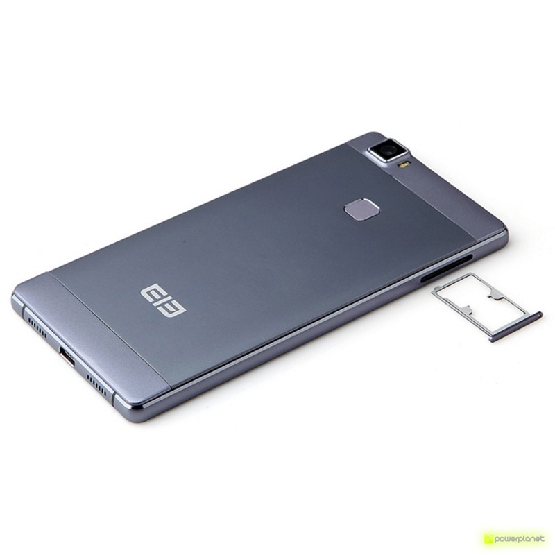 Elephone M3 3GB/32GB - Ítem8