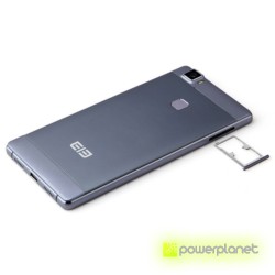 Elephone M3 3GB/32GB - Ítem8