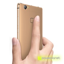 Elephone M3 2GB/16GB - Item8