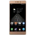 Elephone M3 2GB/16GB - Item