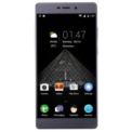 Elephone M3 3GB/32GB - Ítem