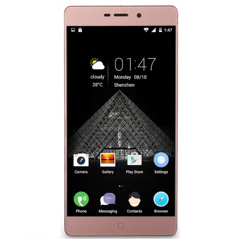 Elephone M3 3GB/32GB - Ítem2