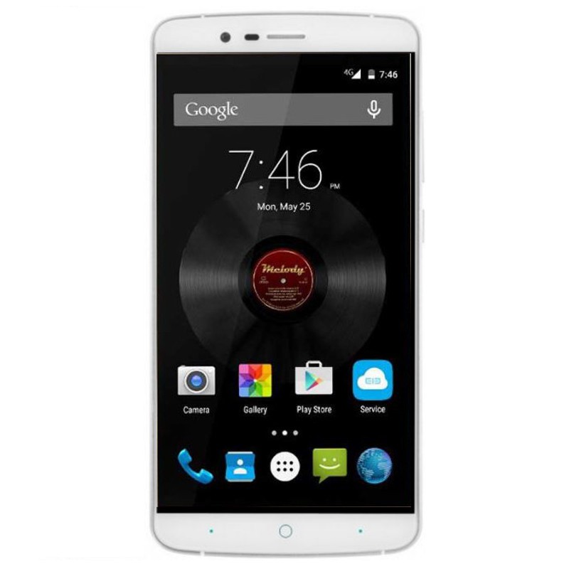 Elepehone P8000 - Item2