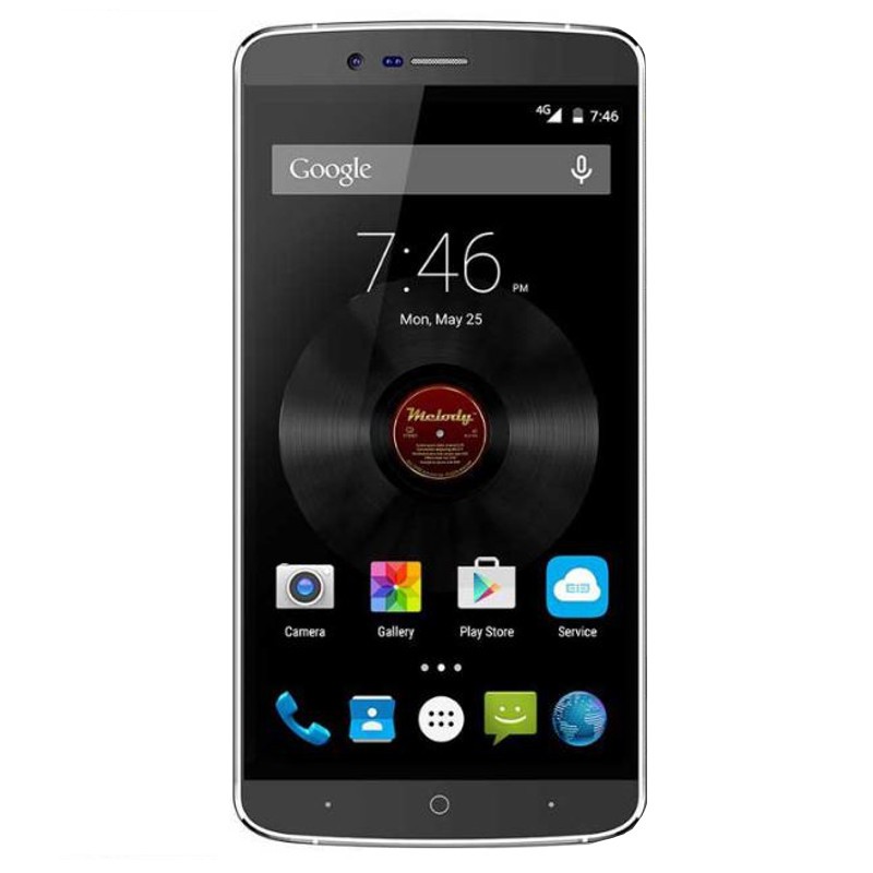 Elepehone P8000 - Item1