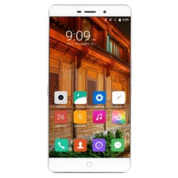 Elephone P9000 - Ítem1