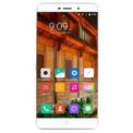 Elephone P9000 Lite - Ítem