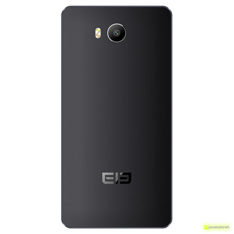 Elephone P9000 Lite - Ítem2