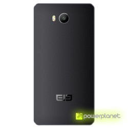 Elephone P9000 Lite - Ítem2