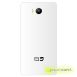 Elephone P9000 Lite - Ítem3