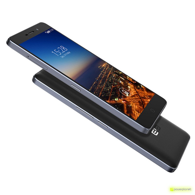 Elephone P9000 Lite - Ítem4