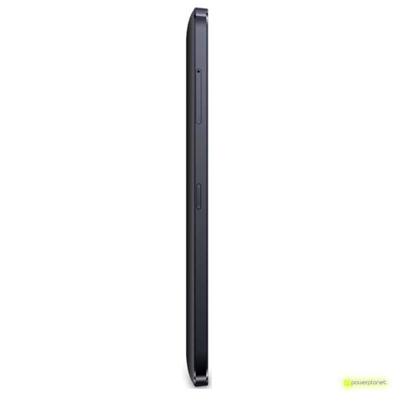 Elephone P9000 Lite - Ítem6
