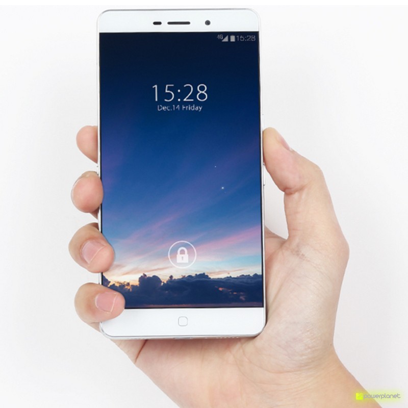 Elephone P9000 Lite - Ítem7