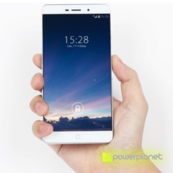 Elephone P9000 Lite - Ítem7