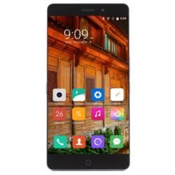 Elephone P9000 Lite - Ítem1