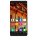 Elephone P9000 - Ítem