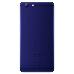 Elephone R9 4GB/64GB - Ítem1