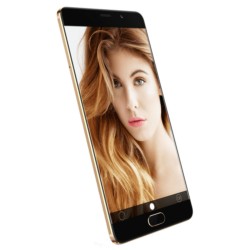 Elephone R9 4GB/64GB - Ítem2