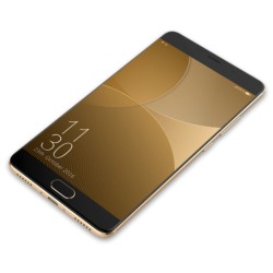 Elephone R9 4GB/64GB - Ítem3