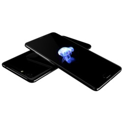Elephone R9 4GB/64GB - Ítem4