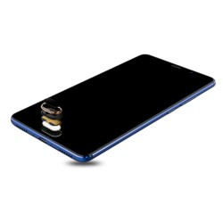 Elephone R9 4GB/64GB - Ítem5