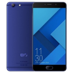 Elephone R9 4GB/64GB - Ítem7