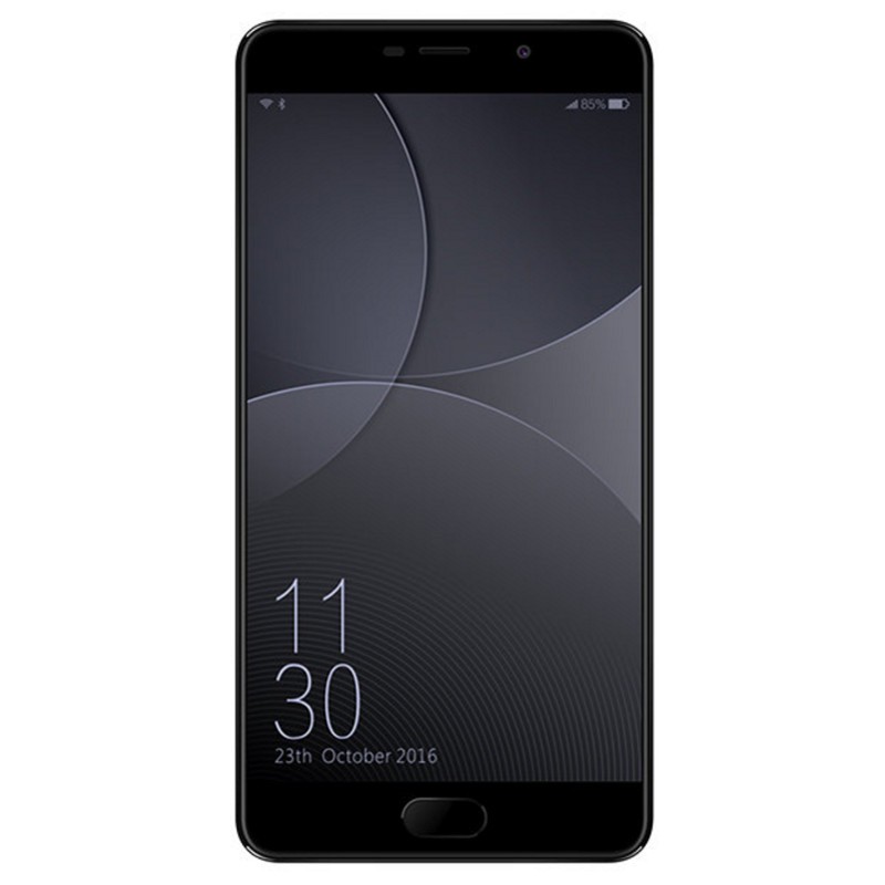 Elephone R9 4GB/64GB