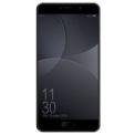 Elephone R9 4GB/64GB - Ítem