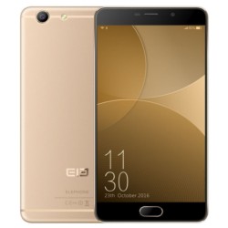 Elephone R9 4GB/64GB - Ítem9