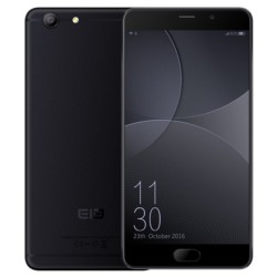 Elephone R9 4GB/64GB - Ítem8