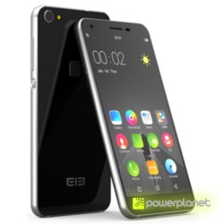 Elephone S1 - Ítem2