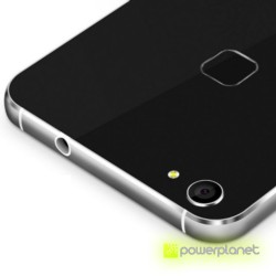 Elephone S1 - Ítem3