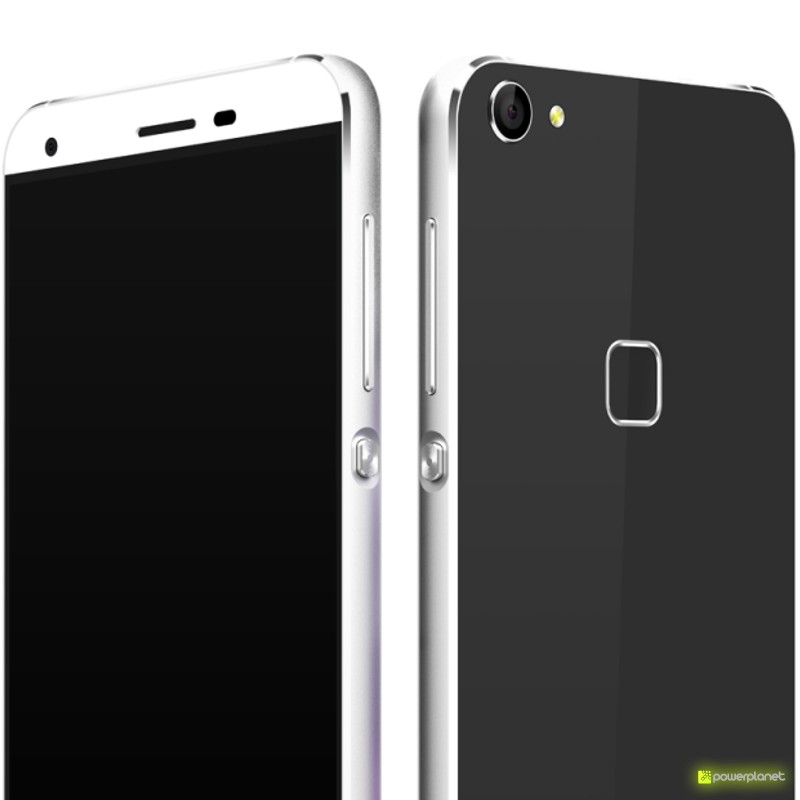 Elephone S1 - Ítem4