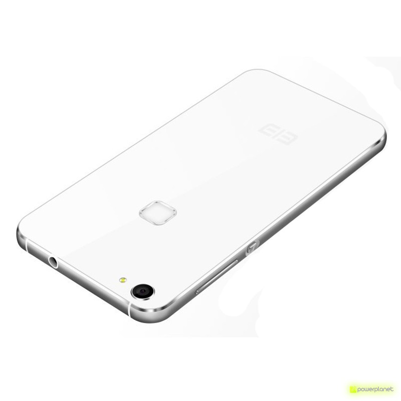Elephone S1 - Ítem6
