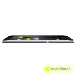 Elephone S1 - Ítem7