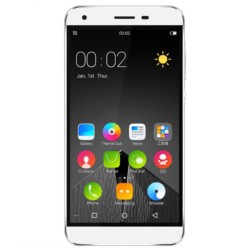 Elephone S1 - Ítem1