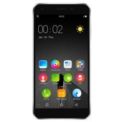 Elephone S1 - Ítem