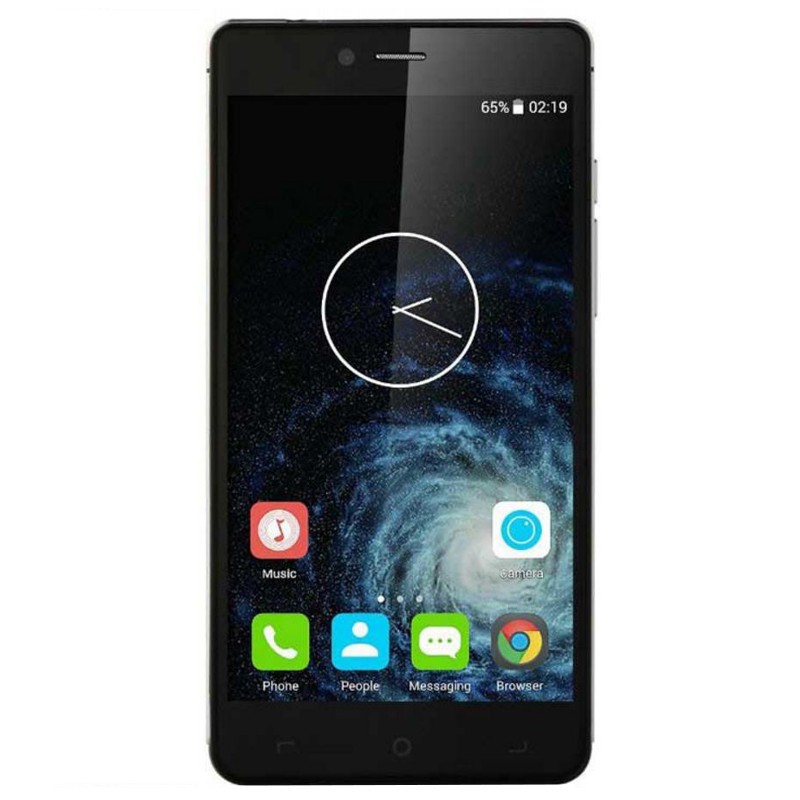 Elephone S2
