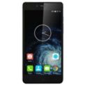 Elephone S2 - Item