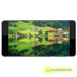 Elephone S3 - Ítem3