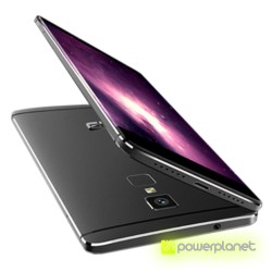 Elephone S3 - Ítem4